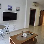 One Bedroom Aptm לרנקה