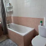 Apartment One Bedroom Aptm Larnaca