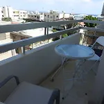 One Bedroom Aptm Apartment Larnaca